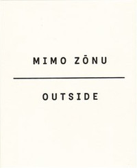 Mimo zónu / Outside