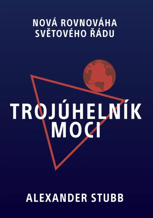 Trojúhelník moci
