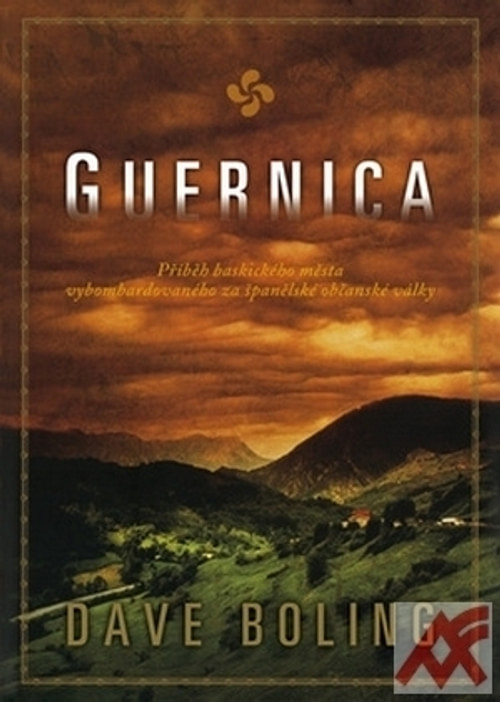 Guernica