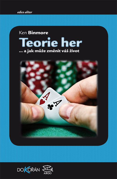 Teorie her