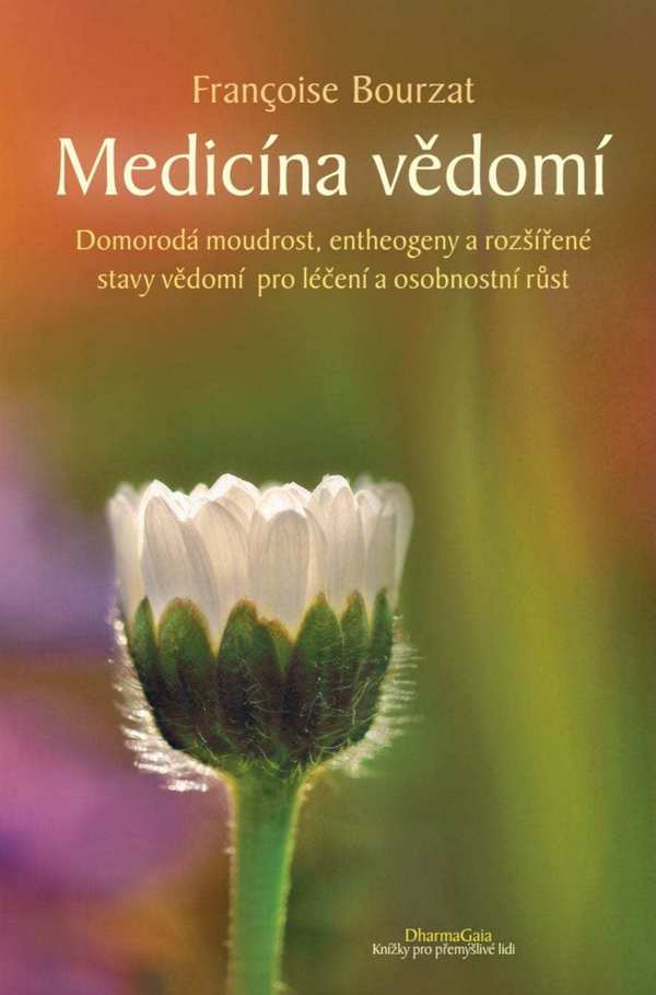 Medicína vědomí