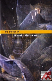 Po otřesech