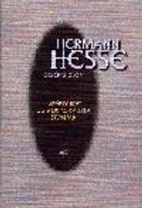 Lázeňský host, Cesta do Norimberka, Stepní vlk