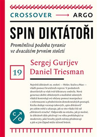 Spin diktátoři