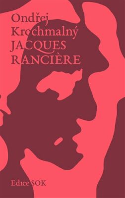 Jacques Ranciere