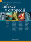 Infekce v ortopedii