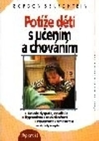Potíže dětí s učením a chováním