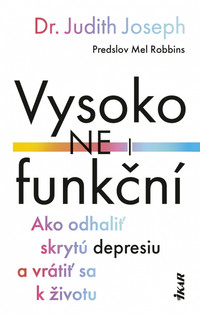 Vysoko(ne)funkční