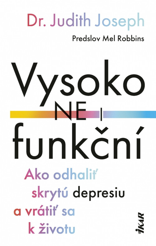 Vysoko(ne)funkční
