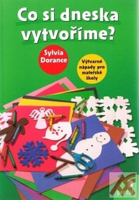 Co si dneska vytvoříme?