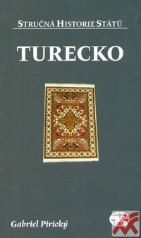 Turecko - stručná historie států