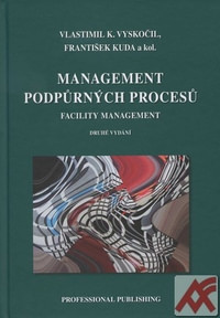 Management podpůrných procesů. Facility management