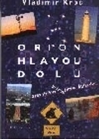 Orion hlavou dolů