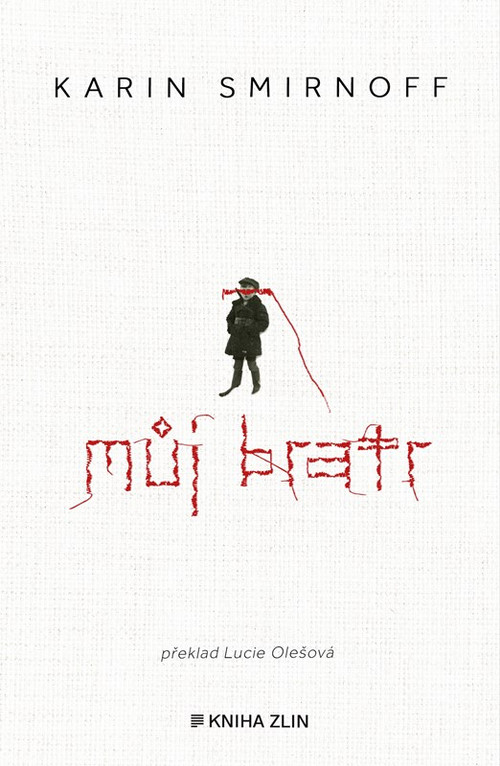 Můj bratr