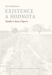 Existence a hodnota