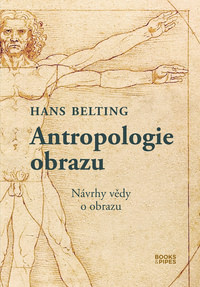 Antropologie obrazu