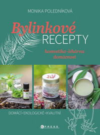 Bylinkové recepty