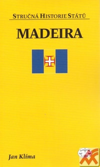 Madeira - stručná historie států