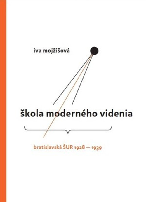 Škola moderného videnia