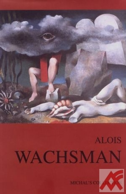 Alois Wachsman