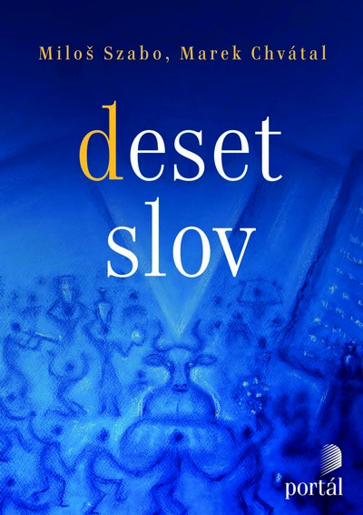 Deset slov