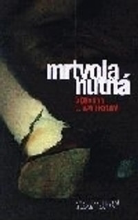 Mrtvola nutná
