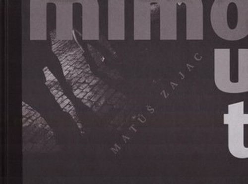 Mimo / out