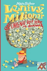 Lenivý milionár