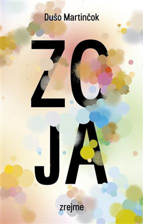 Zoja