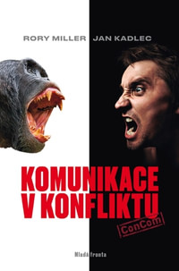 Komunikace v konfliktu