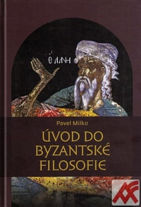 Úvod do byzantské filosofie