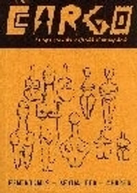 Cargo 3-4/2001