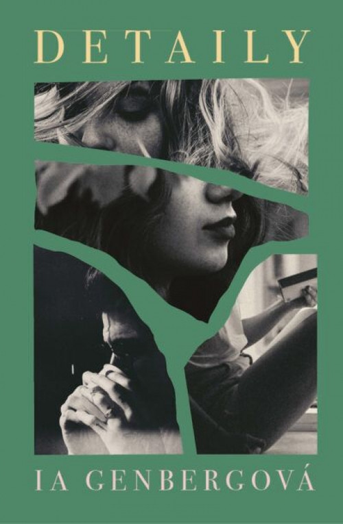 Detaily (slovenské vydanie)