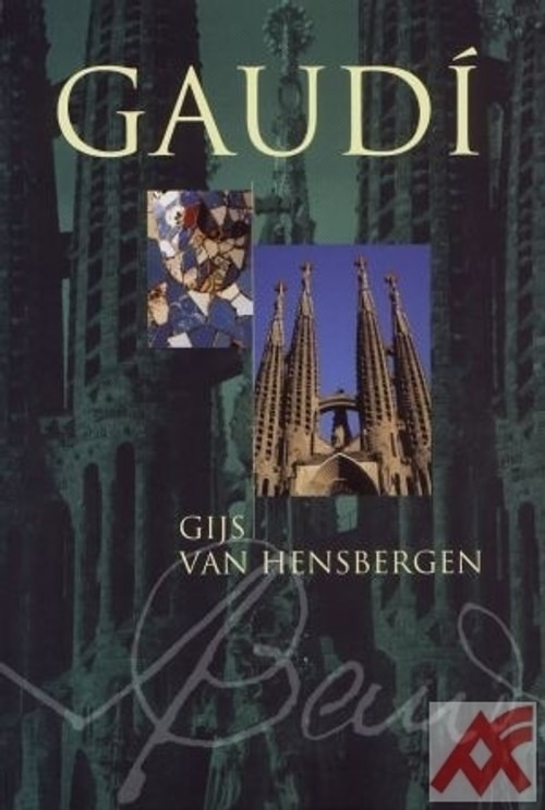 Gaudí