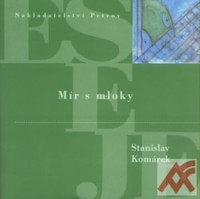 Mír s mloky