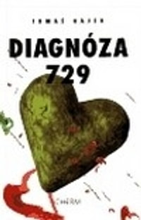 Diagnóza 729