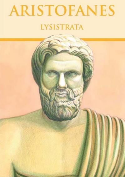 Lysistrata