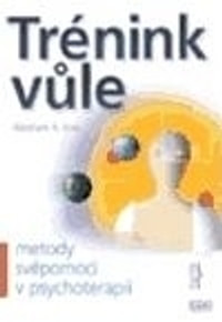 Trénink vůle