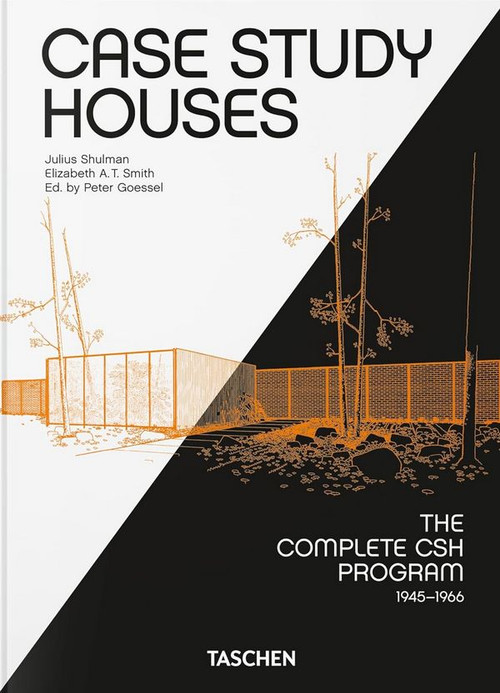 Case Study House
