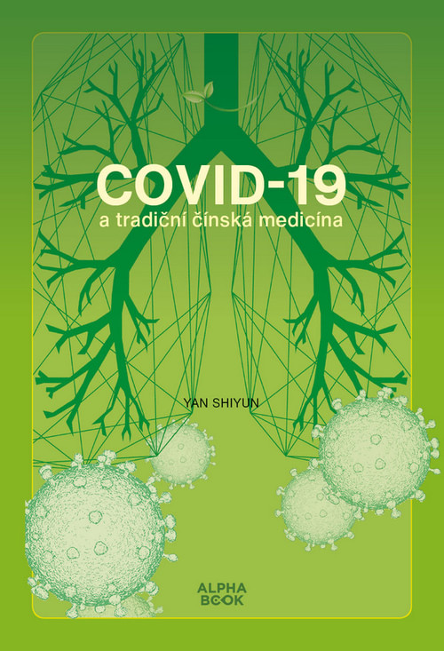 Covid-19 a tradiční čínská medicína