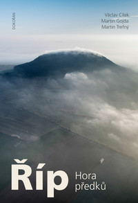 Říp. Hora předků