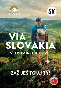 Via Slovakia (slovensky)