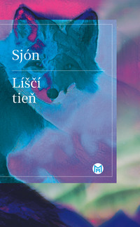 Líščí tieň