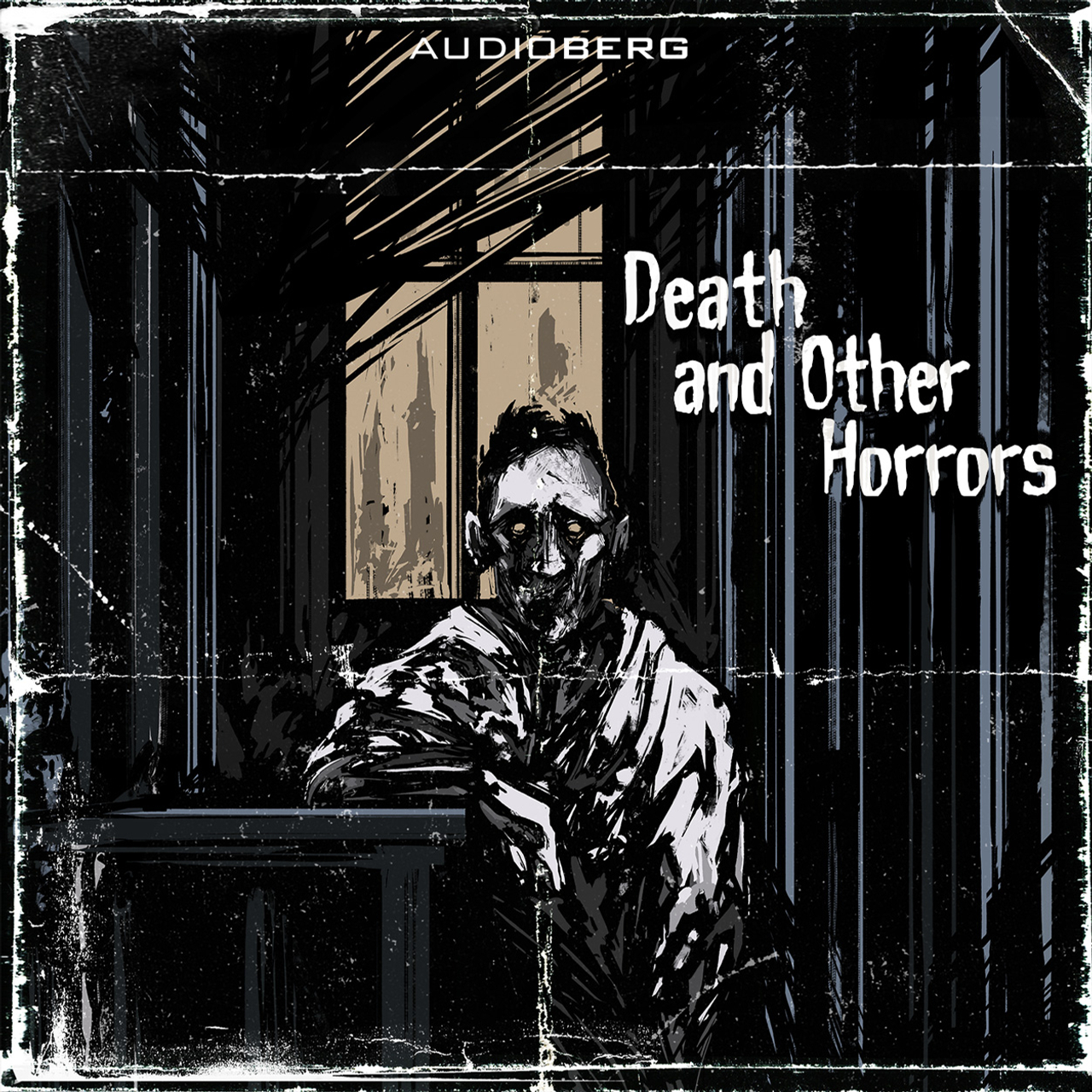 Death and other Horrors