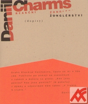 Dopisy