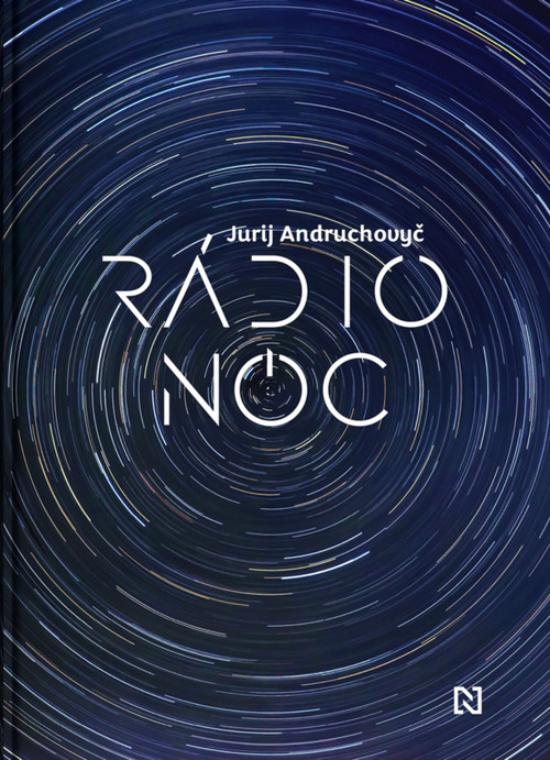 Rádio Noc