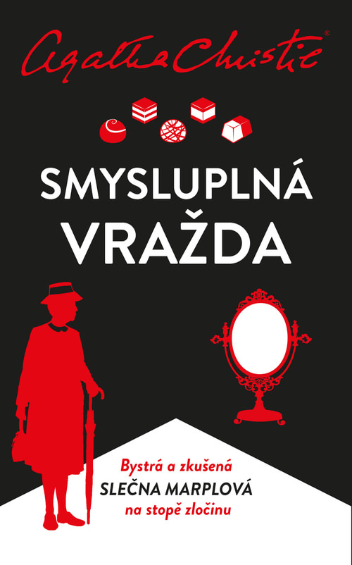 Smysluplná vražda