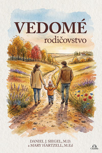 Vedomé rodičovstvo