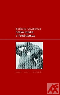 Česká média a feminismus