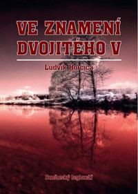 Ve znamení dvojitého V